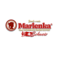 Marlenka Schweiz App